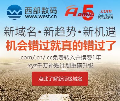 用土豆可以做什么小吃